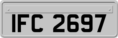 IFC2697