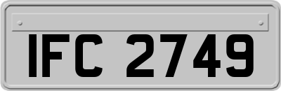 IFC2749