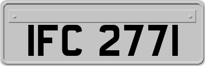 IFC2771