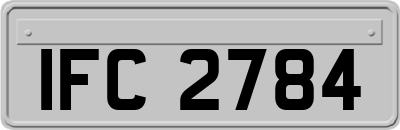 IFC2784