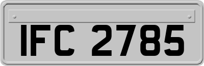 IFC2785