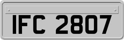 IFC2807