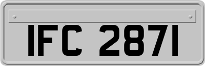 IFC2871