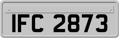 IFC2873