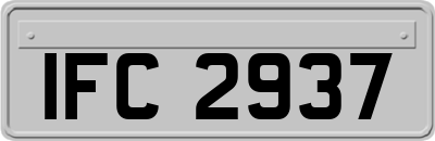IFC2937