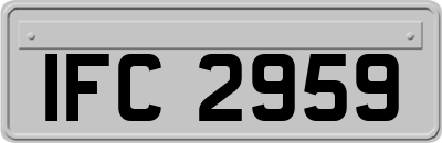 IFC2959
