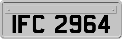 IFC2964