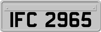 IFC2965