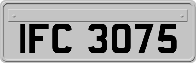 IFC3075