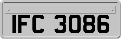 IFC3086
