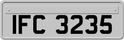 IFC3235