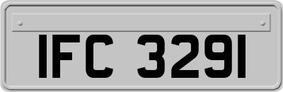 IFC3291