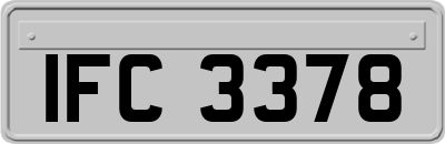 IFC3378