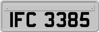 IFC3385