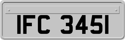 IFC3451
