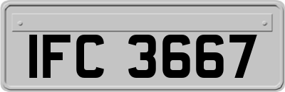 IFC3667