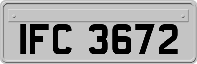 IFC3672