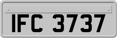 IFC3737