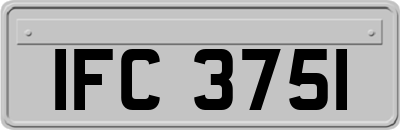 IFC3751