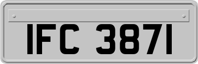 IFC3871
