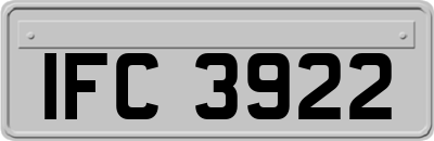 IFC3922