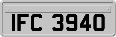 IFC3940