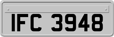IFC3948