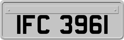 IFC3961