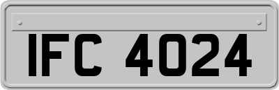 IFC4024