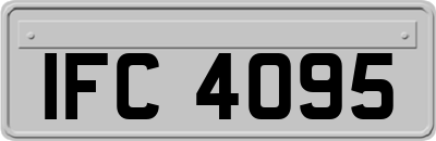 IFC4095