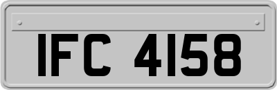 IFC4158