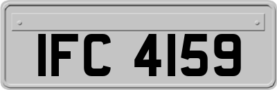 IFC4159