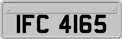 IFC4165