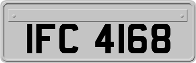 IFC4168