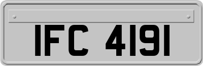 IFC4191