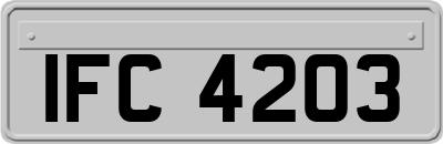 IFC4203