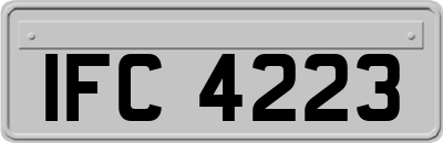 IFC4223
