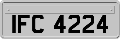 IFC4224