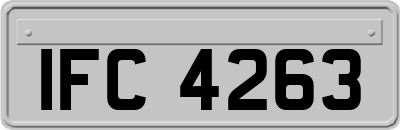 IFC4263