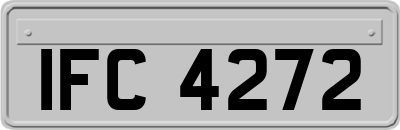 IFC4272