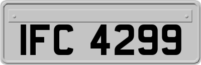 IFC4299
