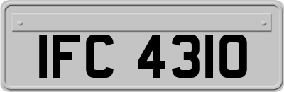 IFC4310