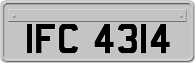 IFC4314