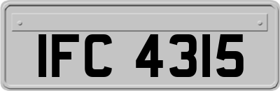IFC4315