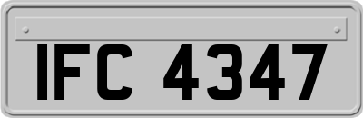 IFC4347