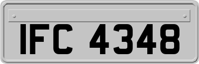 IFC4348