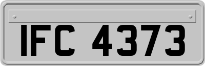 IFC4373
