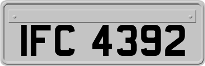IFC4392