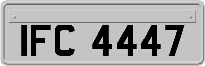 IFC4447