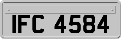 IFC4584